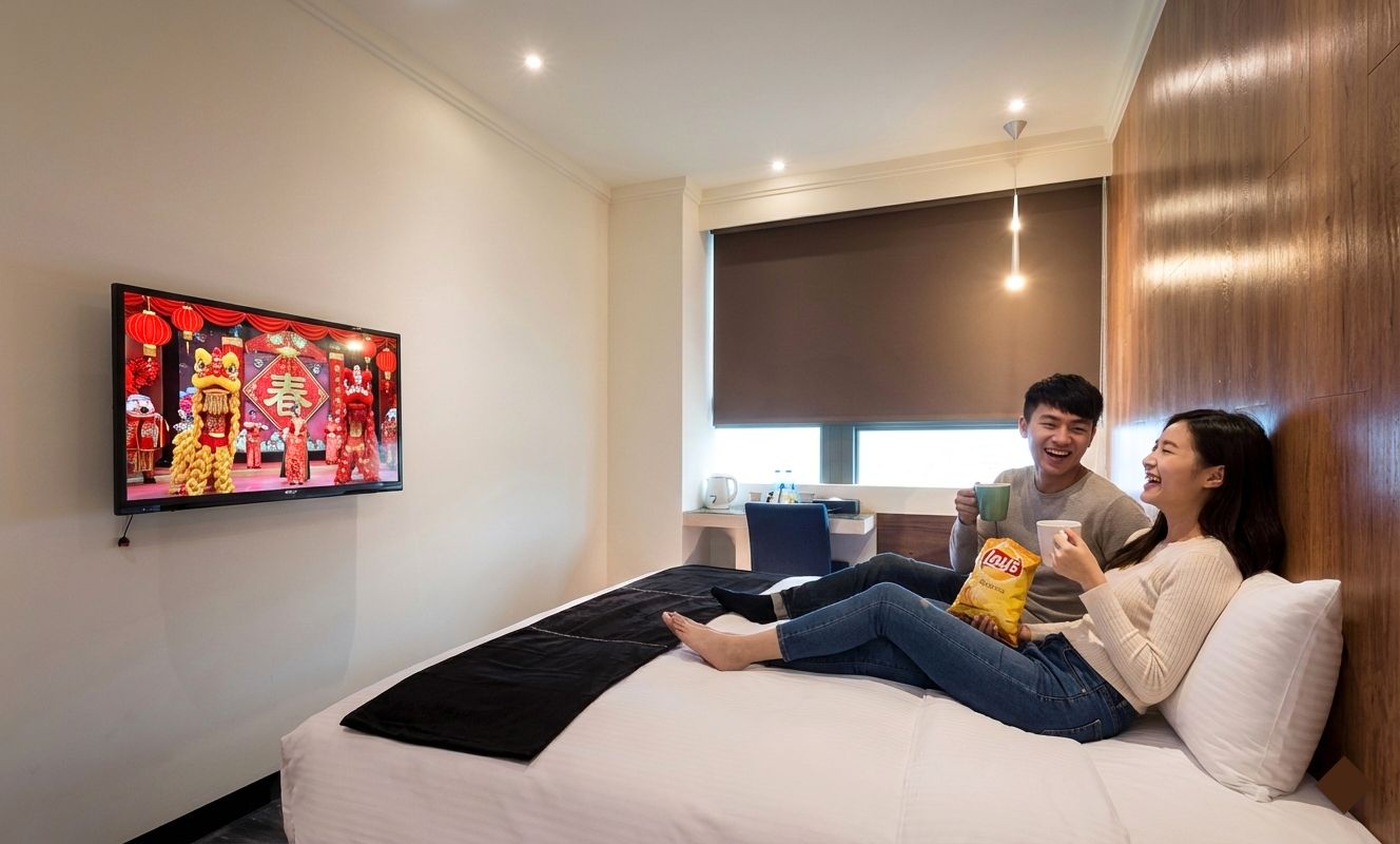 未命名設計 (17)